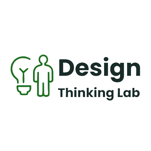 Design Thinking Lab